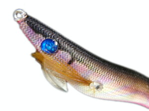 n~c(HARIMITSU) n 3.5@LriS/C{[ 21g _[gGM  ԃGM tGMO GMO GM a CJނ AICJނ K ς eBbv {[gGMO 