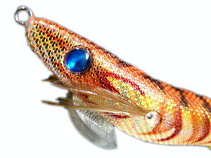 n~c(HARIMITSU) n 2.5@IW/C{[ 10g _[g _[gGM  ԃGM q  rMi[ S HGMO GMO GM a CJނ AICJނ K 