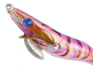 n~c(HARIMITSU) n 2.5@sN/C{[ 10g _[g _[gGM  ԃGM q  rMi[ S HGMO GMO GM a CJނ AICJނ K ς