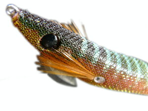 n~c(HARIMITSU) n 3.5@AW/bh 21g _[gGM  ԃGM tGMO GMO GM a CJނ AICJނ K ς eBbv {[gGMO AIC