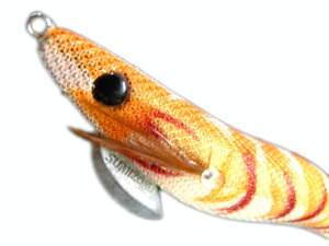 n~c(HARIMITSU) n 2.5@IW/O[ 10g _[g _[gGM  ԃGM q  rMi[ S HGMO GMO GM a CJނ AICJނ K ς 