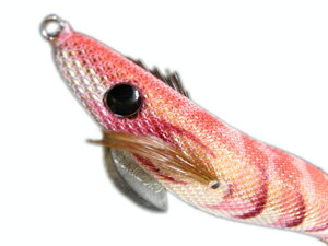 n~c(HARIMITSU) n 3.5@sN/O[ 21g _[gGM  ԃGM tGMO GMO GM a CJނ AICJނ K ς eBbv {[gGMO AI