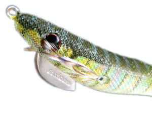 n~c(HARIMITSU) n 3.5@AW/C{[ 21g _[gGM  ԃGM tGMO GMO GM a CJނ AICJނ K ς eBbv {[gGMO AI