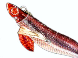 n~c(HARIMITSU) nBB 3.5(30g)@bh/bh(PC) eBbv {[gGMO eBbvGMO tGMO [ GMO GM a CJނ AICJނ K 