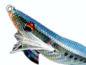 n~c(HARIMITSU) n 3.0@ACXCV 15g _[g _[gGM  ԃGM q  rMi[ S HGMO GMO GM a CJނ AICJނ K ς AI