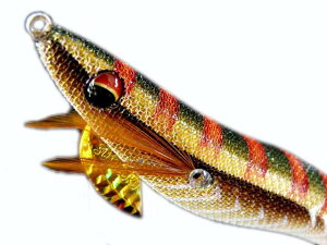 n~c(HARIMITSU) n 3.0@AWi 15g _[g _[gGM  ԃGM q  rMi[ S HGMO GMO GM a CJނ AICJނ K ς AI