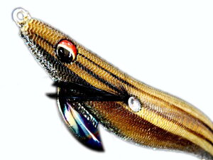 n~c(HARIMITSU) n 2.5@CTL 10g _[g _[gGM  ԃGM q  rMi[ S HGMO GMO GM a CJނ AICJނ K ς AICJ