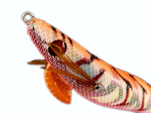 n~c(HARIMITSU) n 2.5@ZNV[TCY 10g _[g _[gGM  ԃGM q  rMi[ S HGMO GMO GM a CJނ AICJނ K 