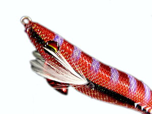 n~c(HARIMITSU) n 3.0@SAWbh 15g _[g _[gGM  ԃGM q  rMi[ S HGMO GMO GM a CJނ AICJނ K ς AI