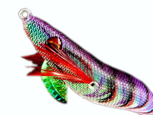 n~c(HARIMITSU) n 3.5@AWXg 21g _[gGM  ԃGM tGMO GMO GM a CJނ AICJނ K ς eBbv {[gGMO AICJ