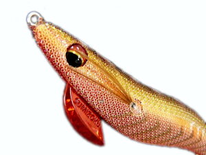 n~c(HARIMITSU) n 2.5@߃bh 10g _[g _[gGM  ԃGM q  rMi[ S HGMO GMO GM a CJނ AICJނ K ς AI