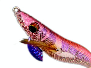 n~c(HARIMITSU) n 2.5@sNAvRbg 10g _[g _[gGM  ԃGM q  rMi[ S HGMO GMO GM a CJނ AICJނ K 