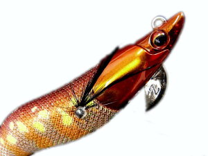 n~c(HARIMITSU) n 뉤 V[^Cv 3.5S Z-04 n^ 3.5 18g Sallow ނGM GMO GM a CJނ AICJނ K ς eBbv {[gGMO AIC