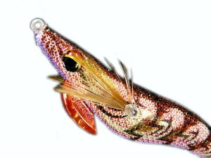 n~c(HARIMITSU) n 3.0@SGrbh 15g _[g _[gGM  ԃGM q  rMi[ S HGMO GMO GM a CJނ AICJނ K ς AI