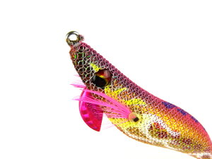 yizn~c(HARIMITSU) n 2.5 68 TNsN VE-22 SKP 10g 10g _[g _[gGM  ԃGM q  rMi[ S HGMO GMO GM a CJނ AICJނ 
