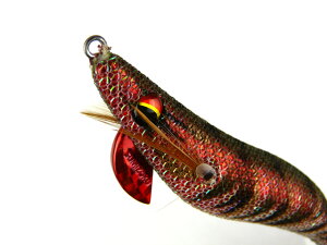 n~c(HARIMITSU) n 2.5 73 I[ubh() VE-22 EOK 10g _[g _[gGM  ԃGM q  rMi[ S HGMO GMO GM a CJނ AICJނ K 