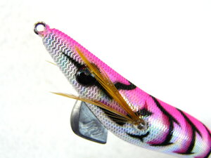 y݌Ɍzn~c(HARIMITSU) n _(X[tH[) 3.5 J02 sNVvN 19.5g Œ莮CAC XCJU GMO GM a CJނ AICJނ K ς e