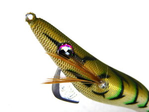 n~c(HARIMITSU) n _(X[tH[) 3.5 J03 I[uVvG 19.5g Œ莮CAC XCJU GMO GM a CJނ AICJނ K ς eBbv 