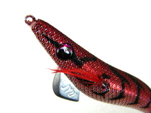 n~c(HARIMITSU) n _(X[tH[) 3.5 J04 bhVvR 19.5g Œ莮CAC XCJU GMO GM a CJނ AICJނ K ς eBbv {