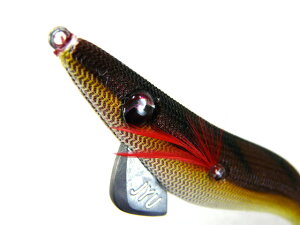 n~c(HARIMITSU) n _(X[tH[) 3.5 J10 XMuEbh 19.5g Œ莮CAC XCJU GMO GM a CJނ AICJނ K ς eBbv 