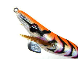 n~c(HARIMITSU) n _(m[}) 3.0 J01 IWVvN 15.5g Œ莮CAC XCJU GMO GM a CJނ AICJނ K ς eBbv {[g