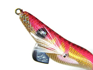 n~c(HARIMITSU) n _(m[}) 3.0 J06 S[WXsN 15.5g Œ莮CAC XCJU GMO GM a CJނ AICJނ K ς eBbv {[gG