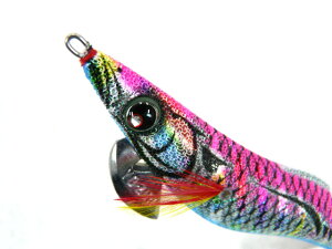 fG(DUEL) [d(YOZURI) AI[Q tBG[X(FIN ACE) 3.5 06 BLMP 19g As[ tH[ XCJU GMO GM a CJނ AICJނ K eBbv {[