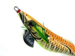 fG(DUEL) [d(YOZURI) AI[Q tBG[X(FIN ACE) 2.5 01 LGOG 10g As[ tH[ XCJU GMO GM a CJނ AICJނ K eBbv {[