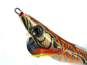 fG(DUEL) [d(YOZURI) AI[Q tBG[X(FIN ACE) 2.5 09 BLBW 10g As[ tH[ XCJU GMO GM a CJނ AICJނ K eBbv {[
