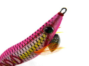 fG(DUEL) [d(YOZURI) AI[Q T[` _uO[ 3.5 20 DLBT xCg 19.5g O[{fB  u[  As[ g GMO GM CJނ AICJނ AIC