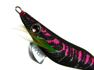 fG(DUEL) [d(YOZURI) AI[Q 3.0 04 LBL ubN 14.5g NCbN_[g XibOXVJ[ gbNtbN GMO GM a CJނ AICJނ K ς 