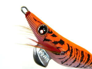 fG(DUEL) [d(YOZURI) AI[Q 3.0 30 K9 bhIW 14.5g NCbN_[g XibOXVJ[ gbNtbN GMO GM a CJނ AICJނ K 