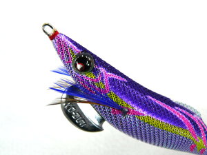 fG(DUEL) [d(YOZURI) AI[Q OLXg 3.0 08 BLPP u[p[vp[v 17g  OLXg m[}^Cv GMO GM a CJނ AICJނ 