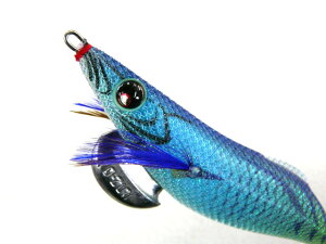 fG(DUEL) [d(YOZURI) AI[Q OLXg 3.0 09 BLBB u[u[{C 17g  OLXg m[}^Cv GMO GM a CJނ AICJނ K 