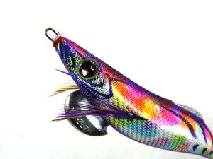 fG(DUEL) [d(YOZURI) AI[Q OLXg 3.0 12 KVMM PC}[u}[u 17g  OLXg m[}^Cv GMO GM a CJނ AICJނ K