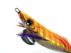 fG(DUEL) [d(YOZURI) AI[Q OLXg 3.0 14@KVOG PCS[hIW 17g  OLXg m[}^Cv GMO GM a CJނ AICJނ K