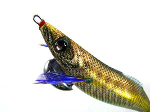 fG(DUEL) [d(YOZURI) AI[Q OLXg 3.5 07 BLGA u[S[hAAW 22g  OLXg m[}^Cv GMO GM a CJނ AICJނ 