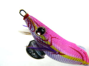 fG(DUEL) [d(YOZURI) AI[Q OLXg 3.5 17 KVP PCsN 22g  OLXg m[}^Cv GMO GM a CJނ AICJނ K ς 