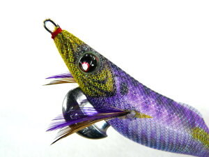 fG(DUEL) [d(YOZURI) AI[Q OLXg 3.5 18 KVRA PCAAW 22g  OLXg m[}^Cv GMO GM a CJނ AICJނ K 