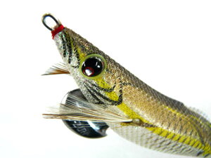 fG(DUEL) [d(YOZURI) AI[Q OLXg 3.5 20 CBW NA[uE 22g  OLXg m[}^Cv GMO GM a CJނ AICJނ K 