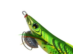 fG(DUEL) [d(YOZURI) AI[Q LCX[ 3.0 01 LMBI O[{C 15g  OLXg Shallow V[^Cv GMO GM a CJނ AICJނ K 