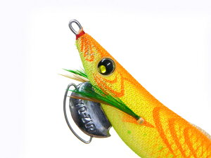 y݌ɌzfG(DUEL) [d(YOZURI) AI[Q LCX[ 3.0 02 LC `[g 15g  OLXg Shallow V[^Cv GMO GM a CJނ AICJނ K 