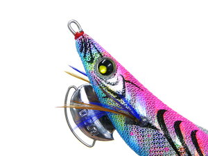 fG(DUEL) [d(YOZURI) AI[Q LCX[ 3.0 04 BLMP u[}[usN 15g  OLXg Shallow V[^Cv GMO GM a CJނ AICJނ K 