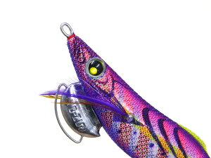 fG(DUEL) [d(YOZURI) AI[Q LCX[ 3.0 09 KVRP PCbhp[v 15g  OLXg Shallow V[^Cv GMO GM a CJނ AICJނ K 