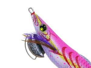 fG(DUEL) [d(YOZURI) AI[Q LCX[ 3.0 10 KVP PCsN 15g  OLXg Shallow V[^Cv GMO GM a CJނ AICJނ K ς e