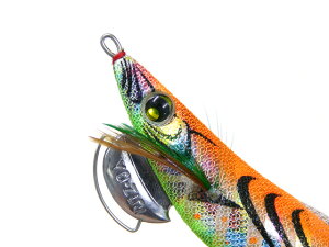 yizfG(DUEL) [d(YOZURI) AI[Q LCX[ 3.5 03 LMOG }[uIW 20.5g  OLXg m[}^Cv GMO GM a CJނ AICJނ K