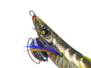 fG(DUEL) [d(YOZURI) AI[Q LCX[ 3.5 05 BLGA u[S[hAAW 20.5g  OLXg Shallow V[^Cv GMO GM a CJނ AICJނ 