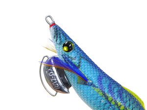 fG(DUEL) [d(YOZURI) AI[Q LCX[ 3.5 06 BLBB u[u[{C 20.5g  OLXg Shallow V[^Cv GMO GM a CJނ AICJނ K 