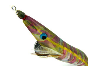 fG(DUEL) [d(YOZURI) AI[Q 3D 4.0 01CRKE NA[AN}Gr 23g As[ ˌ  PC GMO GM a CJނ AICJނ K eBbv {