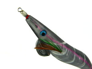 fG(DUEL) [d(YOZURI) AI[Q 3D 4.0 02LBL ubN 23g As[ ˌ  PC GMO GM a CJނ AICJނ K eBbv {[gGMO 